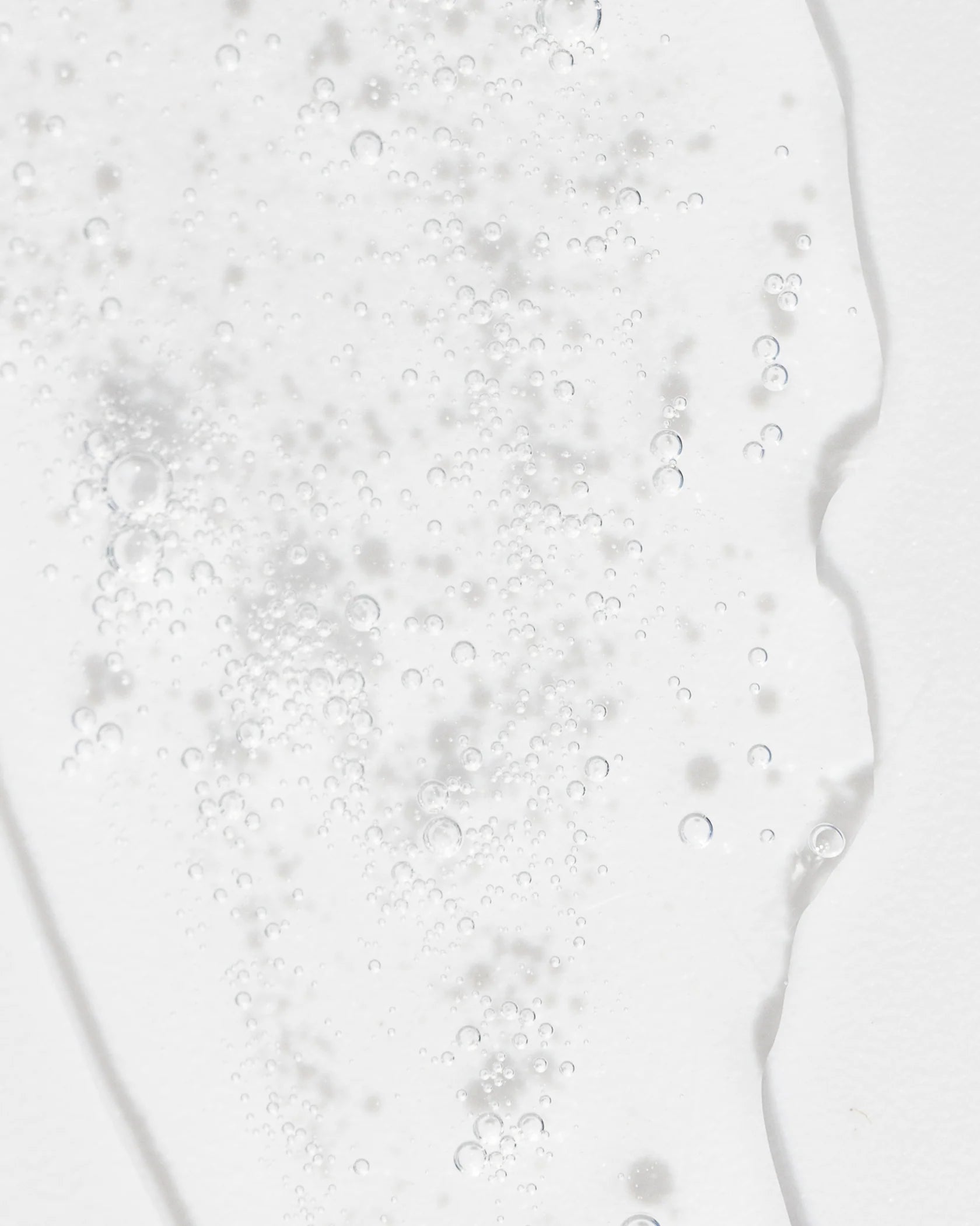 Refreshing Toner