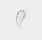 Lip Youth Elixer