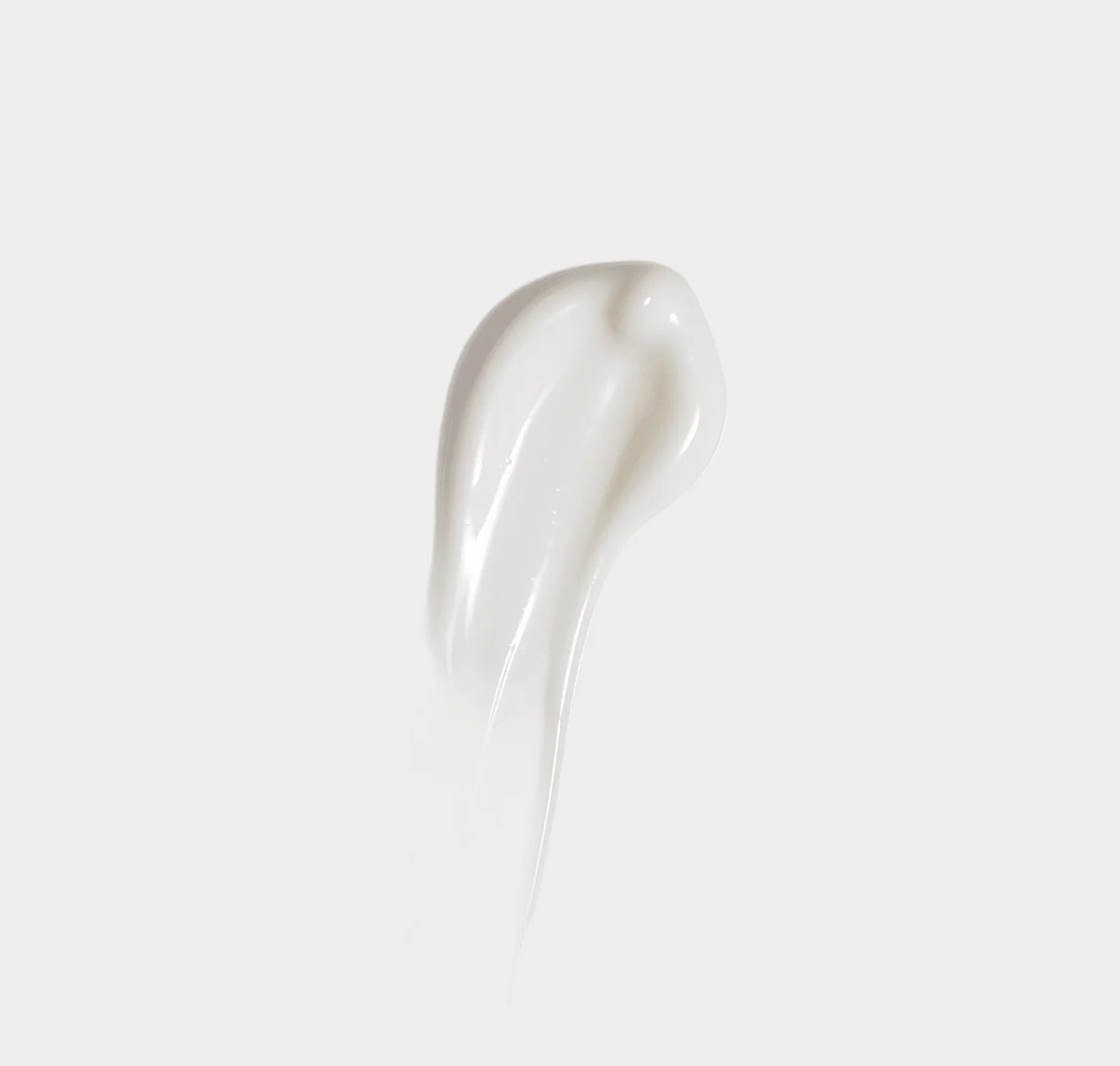 Lip Youth Elixer