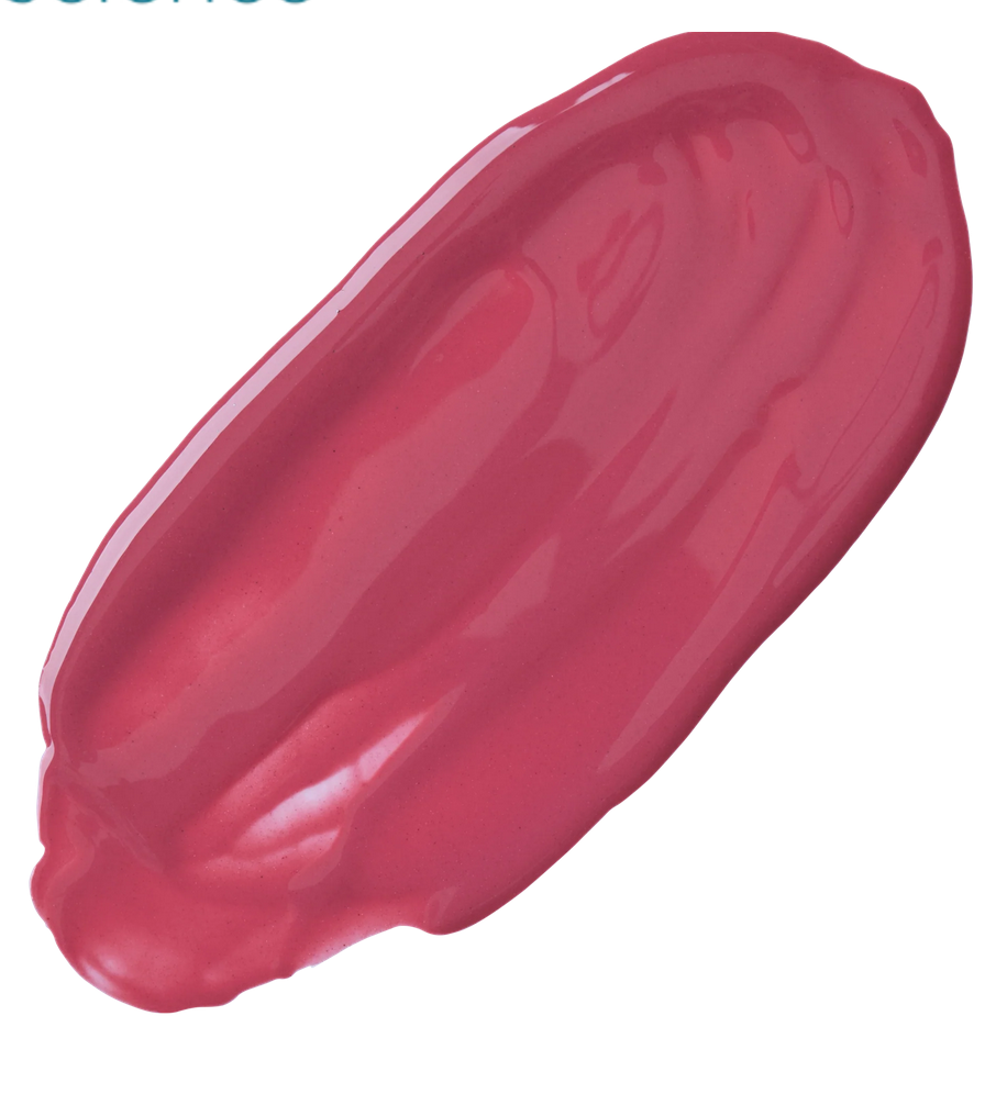Peptide Lip Shine  SPF 30