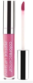 Peptide Lip Shine  SPF 30