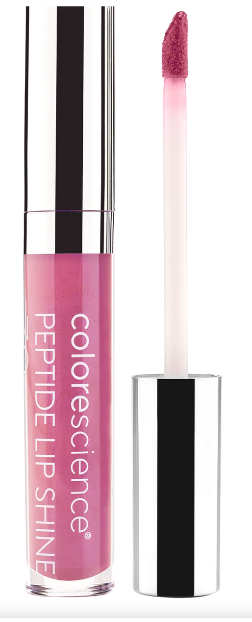 Peptide Lip Shine  SPF 30